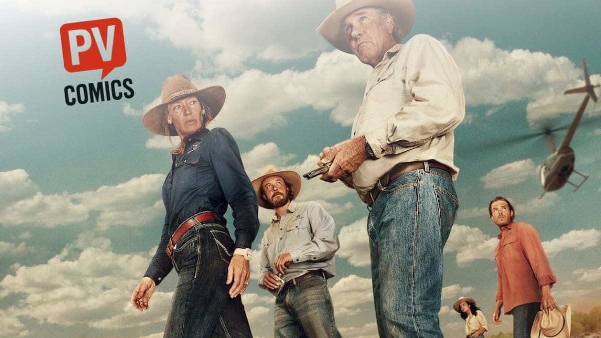 Not Without Hope movie