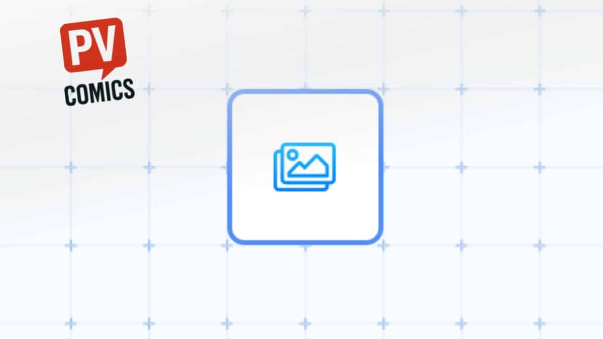 Black Panther anniversaire Storm Genosha -poster