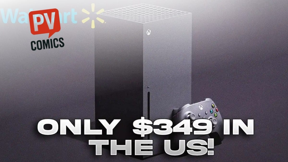 trilogie Xbox réduction massive -poster