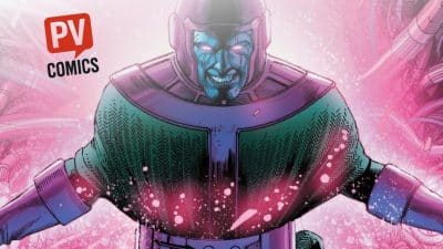 Avengers 800 combat Kang -wallpaper