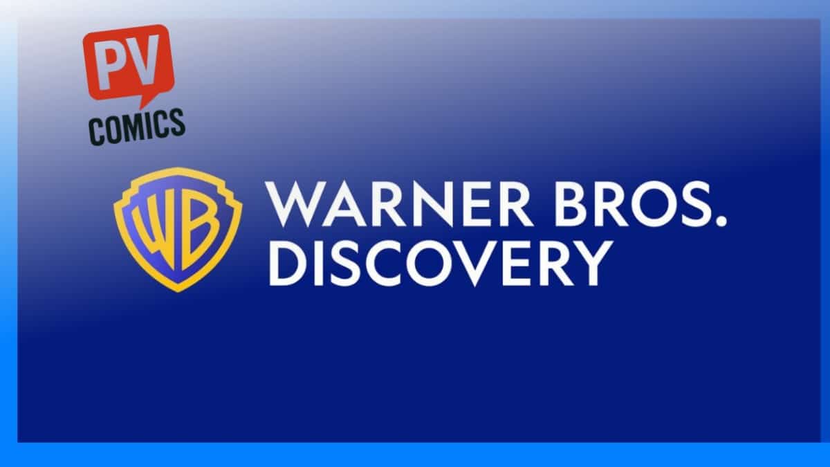 Netflix acquisition Warner Bros Harry Potter -poster