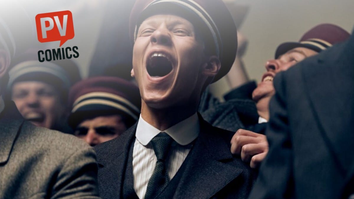 E.T. Spielberg tournage acteur français -poster