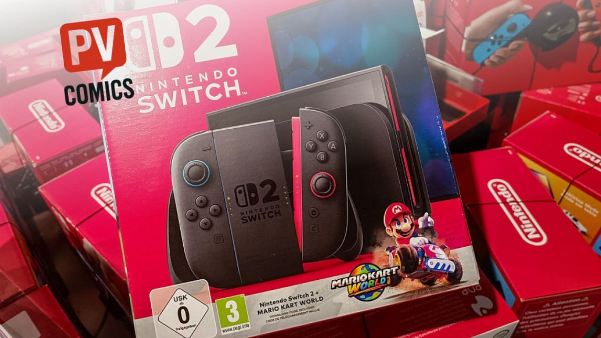 Factorio Switch 2 téléchargement -wallpaper