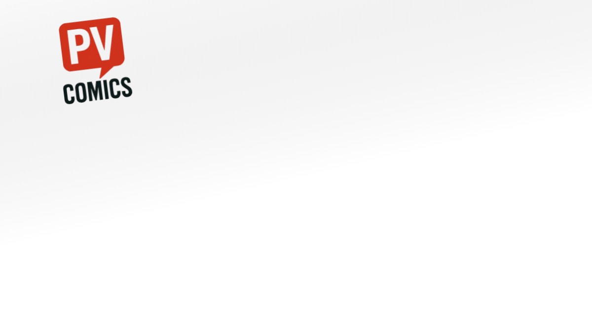 Raiponce audition actrices Disney -poster