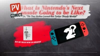 Project M gameplay console Nintendo -poster