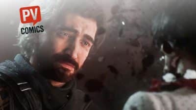 jeu vidéo IA controverse développement -poster