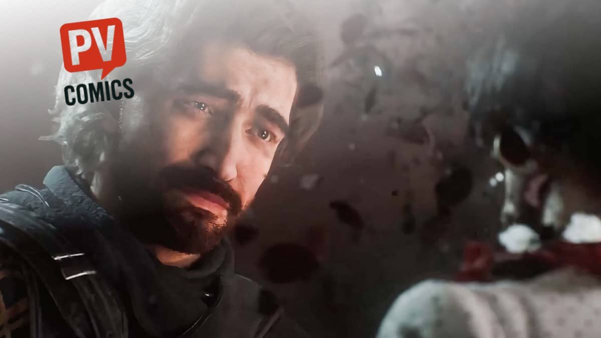 jeu vidéo IA controverse développement -poster