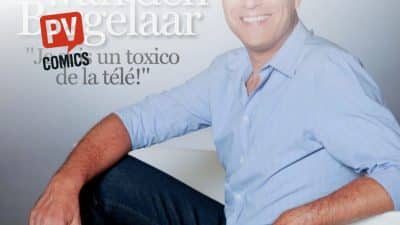 Channing Tatum cambriolage toit -poster