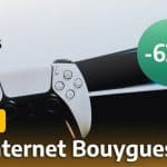 promotions jeux PS5 téléchargement -montage