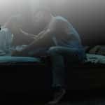 Thor combat Avengers Doomsday -montage