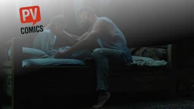 Thor combat Avengers Doomsday -montage